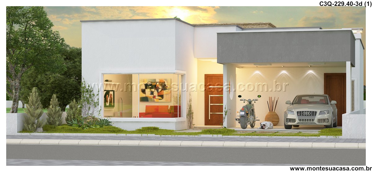 Imagem do projeto